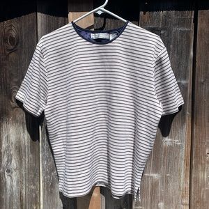 Carol Taylor petite women top